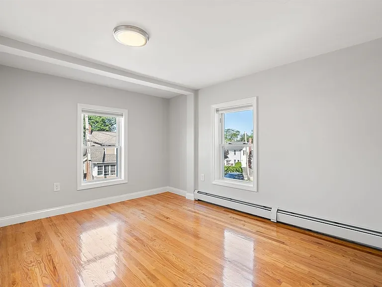 334 E Squantum St — Photo 37