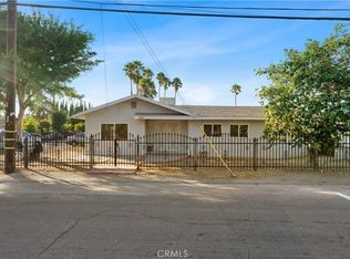 13847 Estelle St, Corona, CA 92879