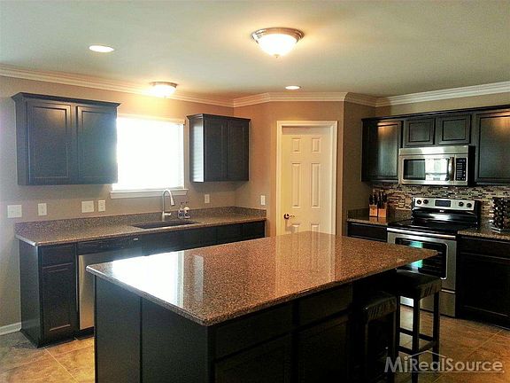 5th image of 55620 Irvin Dr