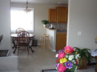 1108 Ridgeview Trl, Livingston, MT 59047