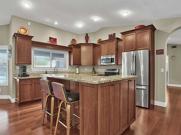 2nd image of 10474 E San Salvador Dr
