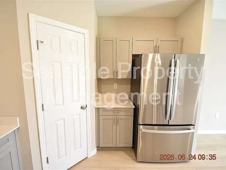 14468 Meadow Bird Ave — Photo 17