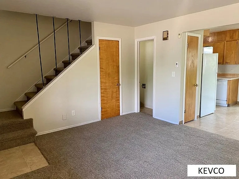 1101 Ponderosa Dr — Photo 17