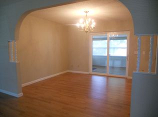 657 Avignon Dr, Melbourne, FL 32935