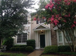 2212 Sandshell St, Bedford, TX 76021