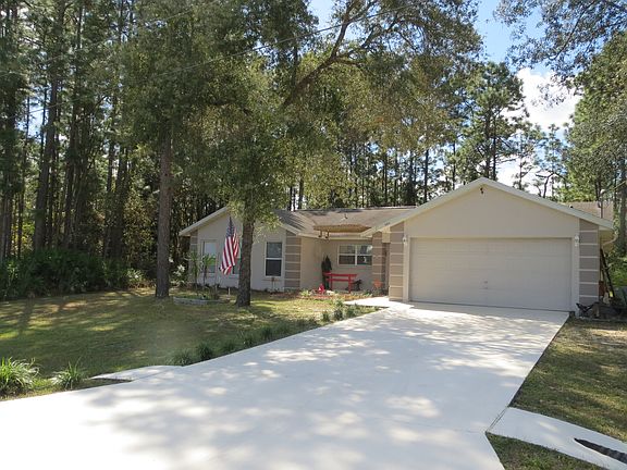 3rd image of 5604 N Bagwell Pt