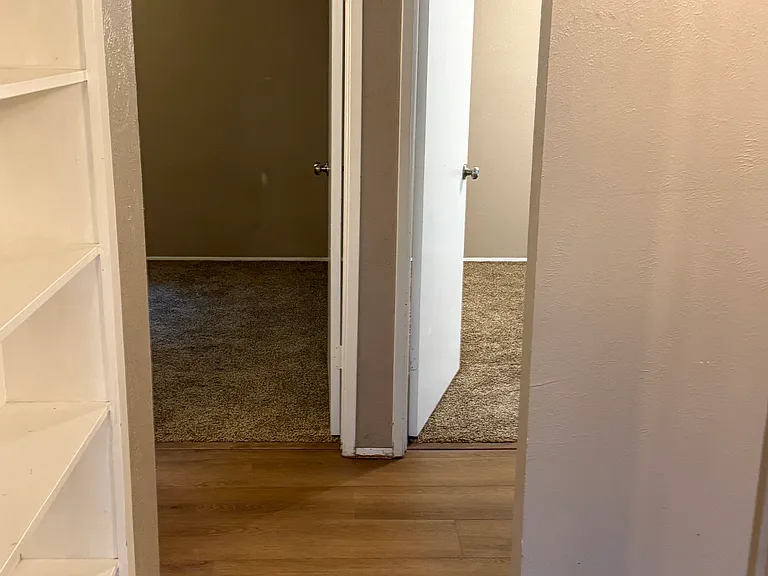 5149 Bartlett Dr — Photo 5
