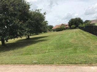 32706 Westminster Dr, Weston Lakes, TX 77441