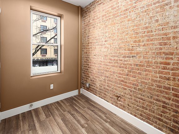 4th image of 1124 Flatbush Ave #2
