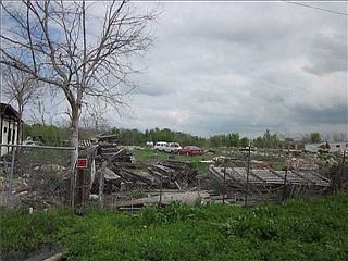 5th image of 14632 Plover Pl