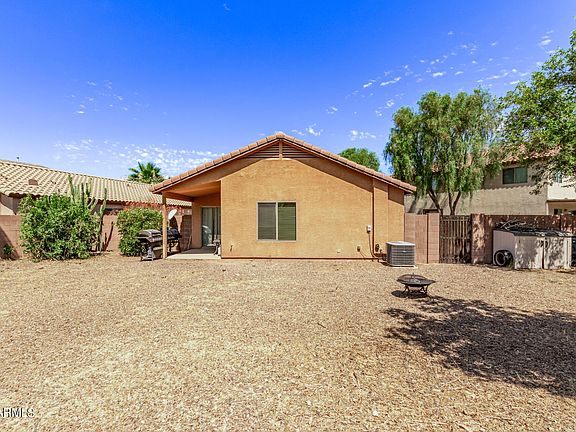 4th image of 4083 E HEMATITE Lane