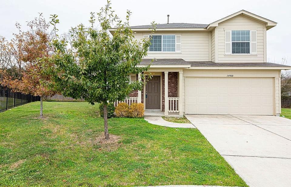 1st image of 14900 Truman Oak Cv