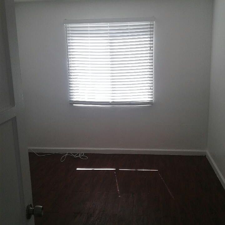 1st image of 3297 Bramson Pl
