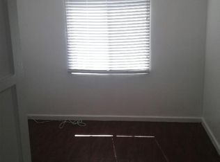 3297 Bramson Pl, San Diego, CA 92104