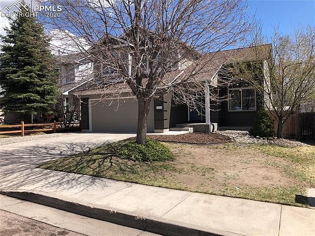 1st image of 7815 Potomac Dr