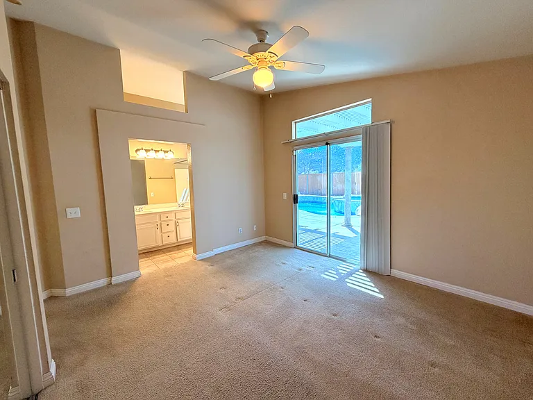 31057 Ruidosa St — Photo 9