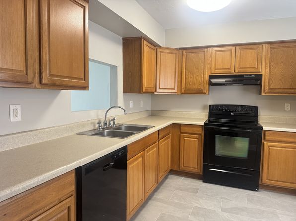 533 SE 6th Ter #3-1-4