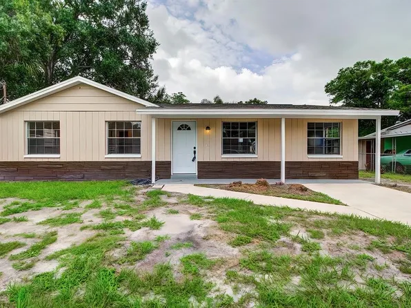 8003 Downing Cir, Tampa, FL 33610