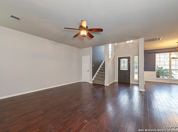 30 BRANWOOD, San Antonio, TX 78254 | MLS #1759774 | Zillow