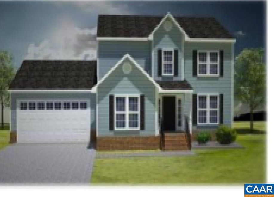 1st image of 10 Hickory Creek Ln