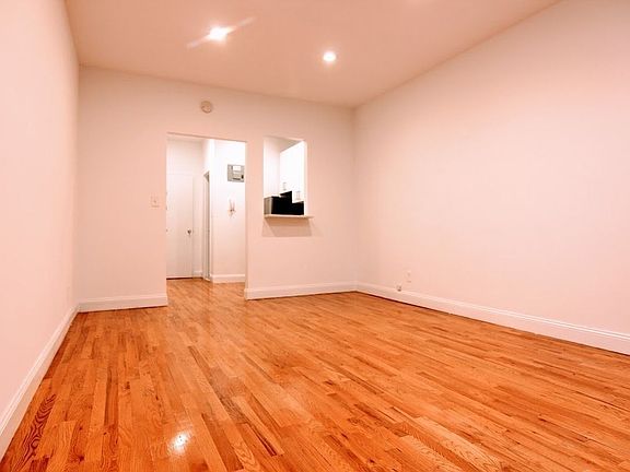 3rd image of 412 E 64th St APT 2B