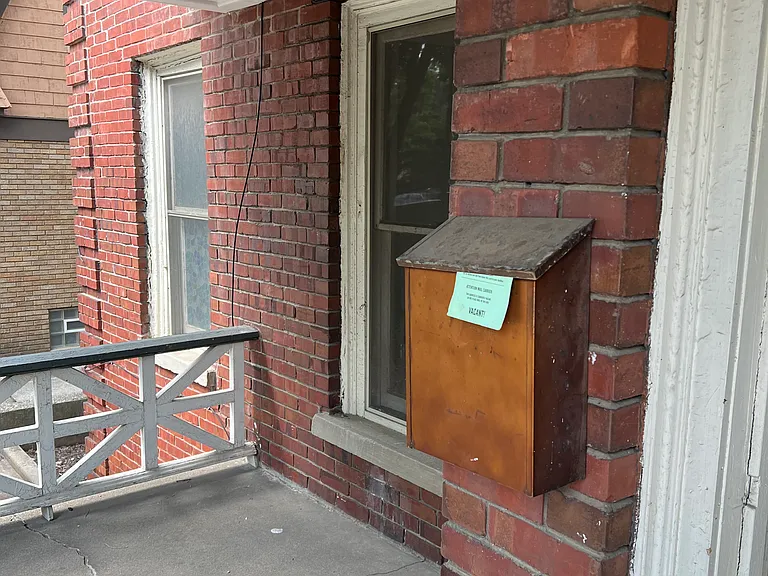 403 College Ave SE #403 — Photo 2