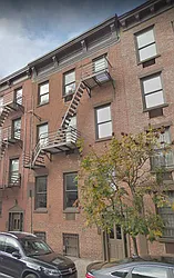 Rented by Compass