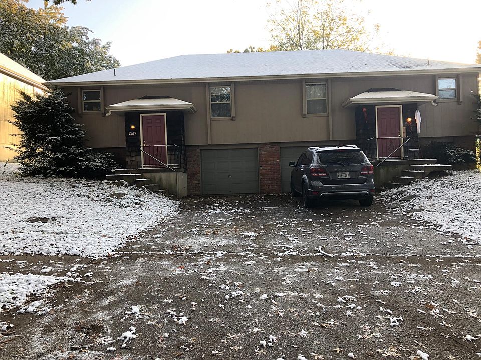 1st image of 2619 S Norwood Ave