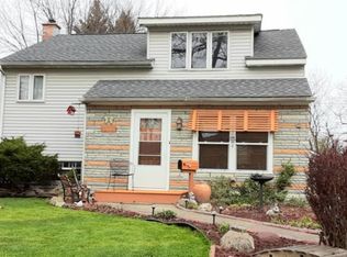 4409 Center Ave, Lyons, IL 60534