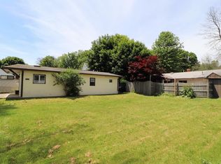 15A Caton Rd, Corning, NY 14830