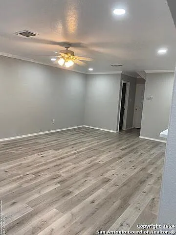 5620 Poppy Seed Run — Photo 5