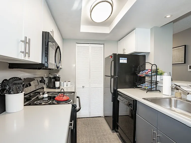Kitchen Kitchen