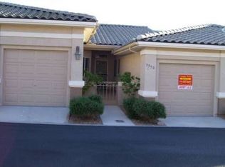 3350 Pheasant Canyon Way, Laughlin, NV 89029