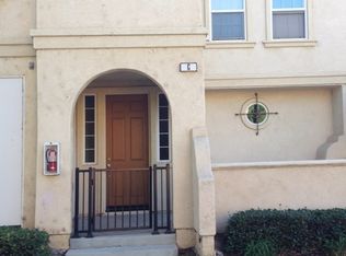 26073 Iris Ave UNIT C, Moreno Valley, CA 92555