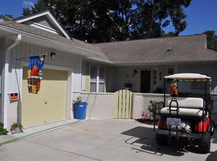 824 Night Heron Ln, Myrtle Beach, SC 29572