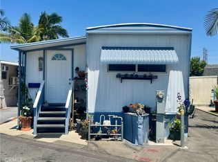 8723 Artesia Blvd #68, Bellflower, CA 90706