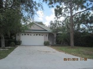 628 109th Ave N, Naples, FL 34108