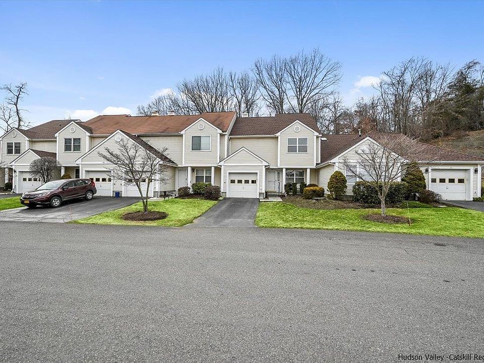 15 Twin Ponds Drive, Kingston, NY 12401 Zillow