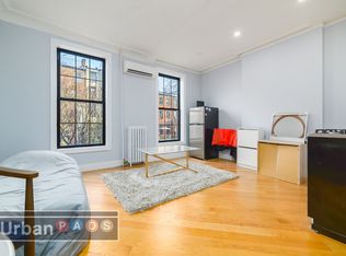 299 Vanderbilt Ave APT 4A, Brooklyn, NY 11205