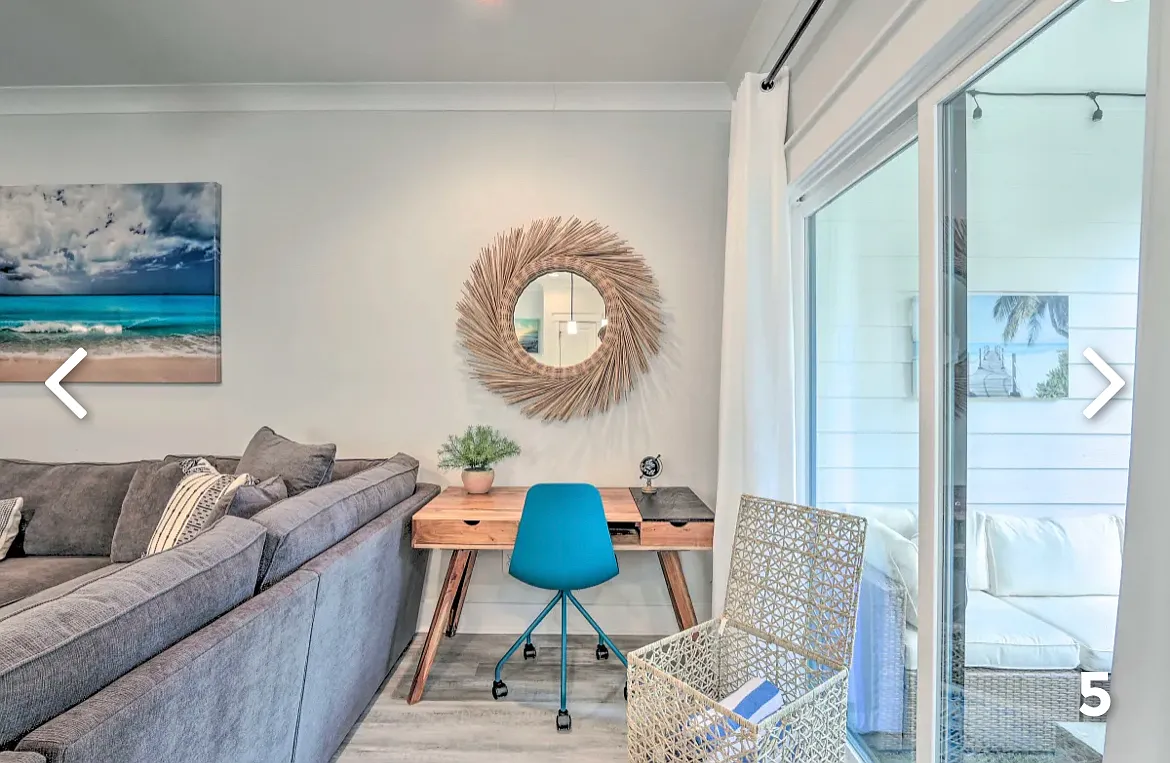20 Pink Sand Ln — Photo 3