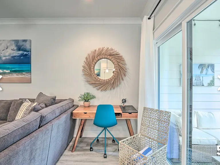 20 Pink Sand Ln — Photo 3