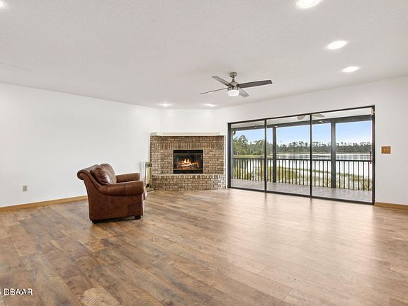 5th image of 510 Sandy Bluff Trl