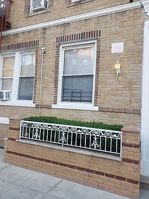 Rented by Old Brooklyn Real Estate Inc | media 13