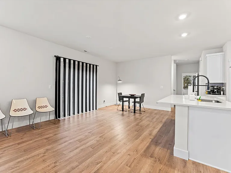 16735 SW Darling Ln — Photo 20