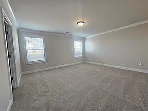 3149 Sweet Red Cir — Photo 28