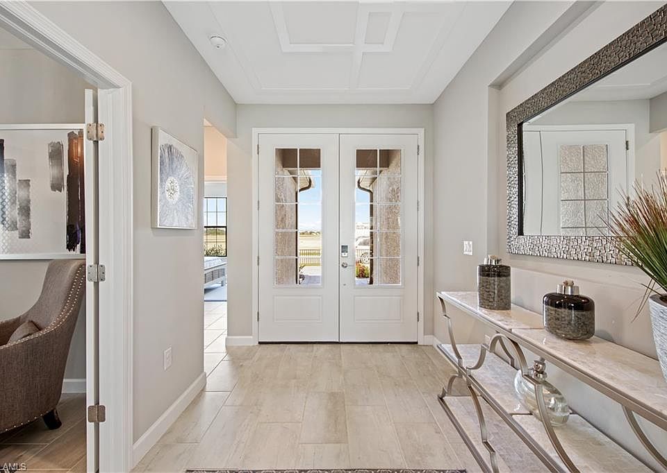1st image of 16576 Bonita Landing Cir