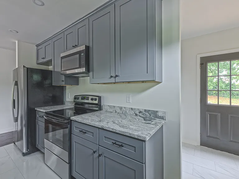 1080 Ollie Cir NW — Photo 11