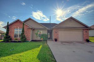 1st image of 3211 Blue Grouse Dr
