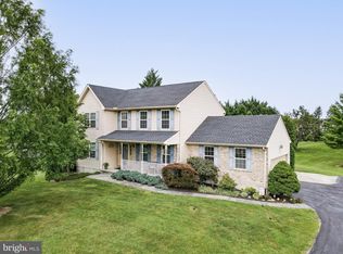 204 Betel Ct, Middletown, DE 19709