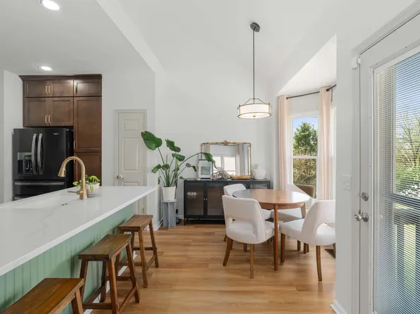 6525 Chessington Dr, Nashville, TN 37221